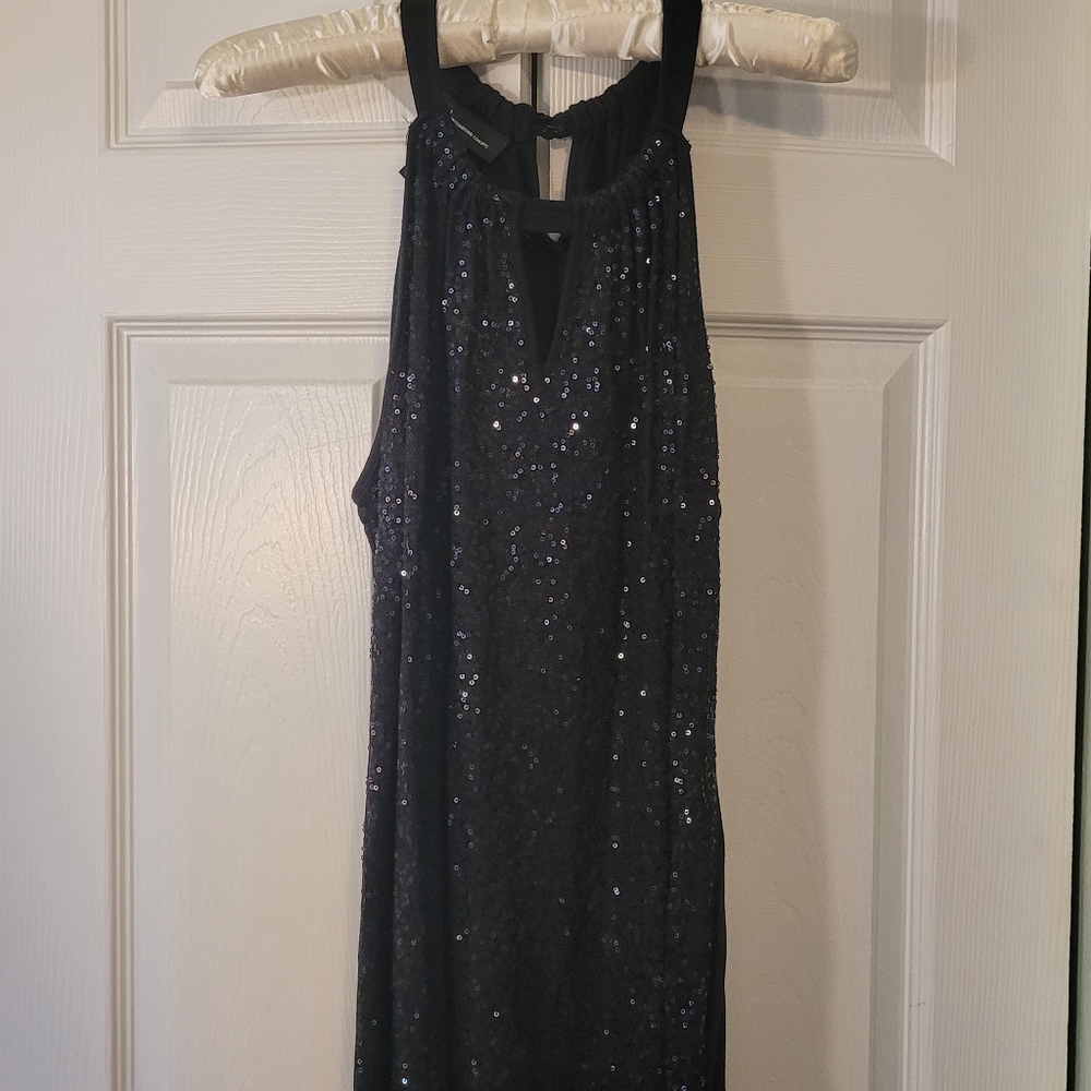Bling INC top!!